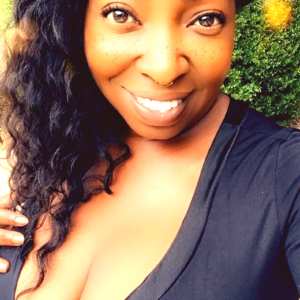 vanessablue Nude OnlyFans Leaks