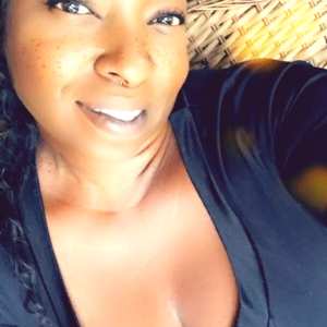 vanessablue Nude OnlyFans Leaks