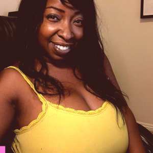 vanessablue Nude OnlyFans Leaks