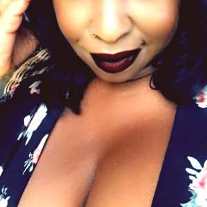 vanessablue Nude OnlyFans Leaks