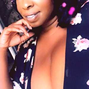 vanessablue Nude OnlyFans Leaks