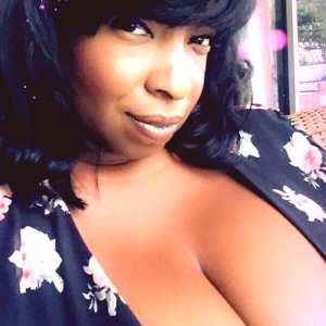 vanessablue Nude OnlyFans Leaks