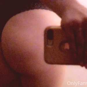 vannabethh Nude OnlyFans Leaks