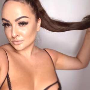 varga-vivien-viv-vargova Nude OnlyFans Leaks