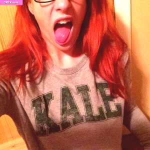 Veda Scott Nude Leaks Onlyfans