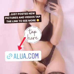 venuscurtissmith Nude OnlyFans Leaks