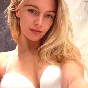 vera-dijkmans-1 Nude OnlyFans Leaks