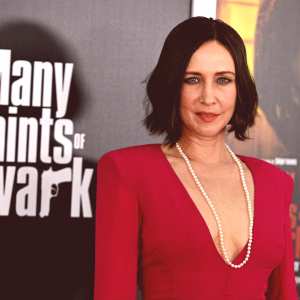 vera-farmiga Nude OnlyFans Leaks