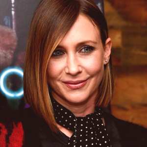 vera-farmiga Nude OnlyFans Leaks