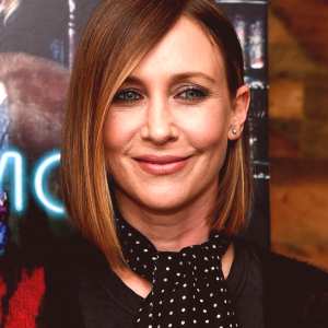 vera-farmiga Nude OnlyFans Leaks