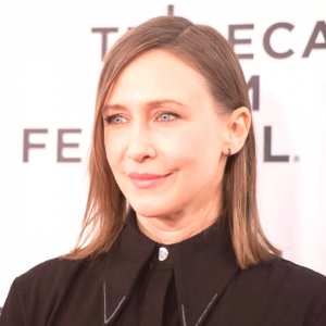 vera-farmiga Nude OnlyFans Leaks