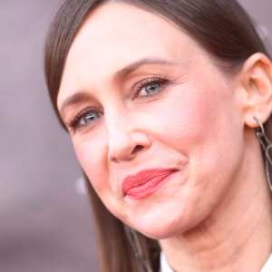 vera-farmiga Nude OnlyFans Leaks