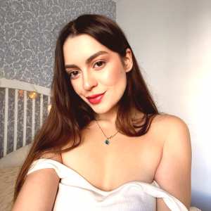 vera-venera Nude OnlyFans Leaks