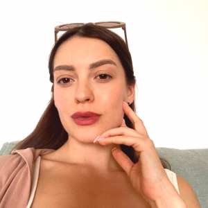 vera-venera Nude OnlyFans Leaks