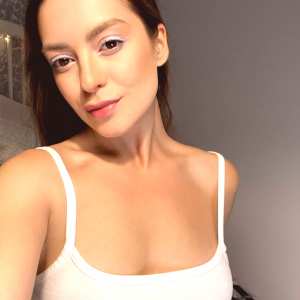 vera-venera Nude OnlyFans Leaks