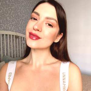 vera-venera Nude OnlyFans Leaks