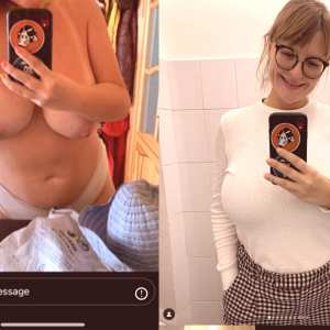 veronika-ivanova Nude OnlyFans Leaks