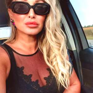 vesna-justwoman42 - vesna_db_fans avatar