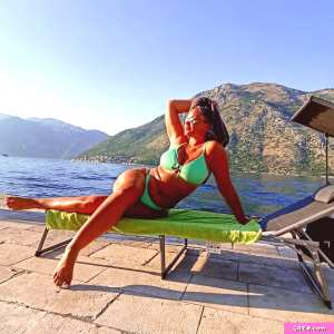 vesna-justwoman42 Nude OnlyFans Leaks