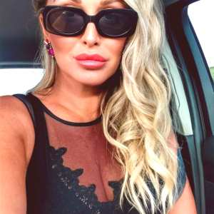 vesna-justwoman42 Nude OnlyFans Leaks