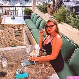 vesna-justwoman42 Nude OnlyFans Leaks