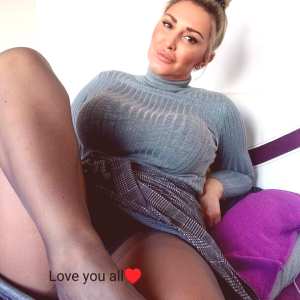 vesna-justwoman42 Nude OnlyFans Leaks