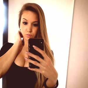 veszprem-megye Nude OnlyFans Leaks