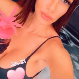 veszprem-megye Nude OnlyFans Leaks