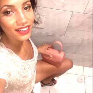 vick-hope Nude OnlyFans Leaks