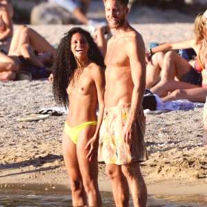 vick-hope Nude OnlyFans Leaks