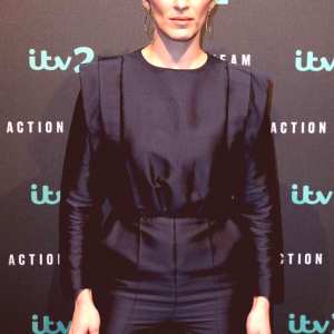 vicky-mcclure Nude OnlyFans Leaks