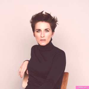 vicky-mcclure Nude OnlyFans Leaks