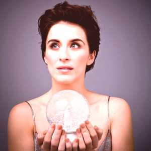 vicky-mcclure Nude OnlyFans Leaks