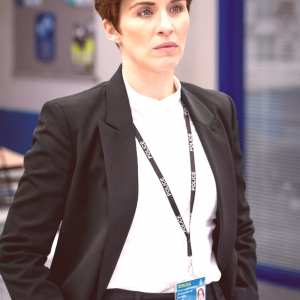 vicky-mcclure Nude OnlyFans Leaks