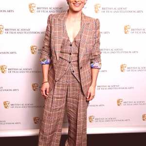 vicky-mcclure Nude OnlyFans Leaks