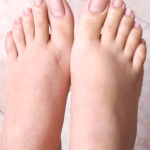 vickyfeet16 avatar