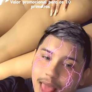 Victor1iaa Nude Leaks Onlyfans