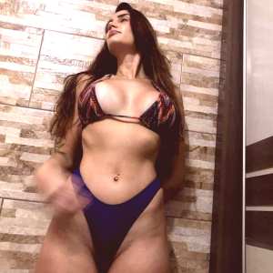 victoria-camargo Nude OnlyFans Leaks