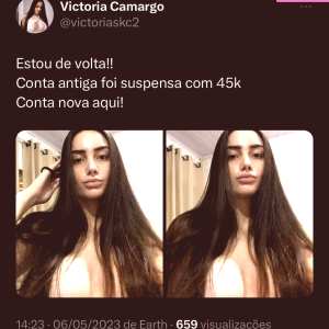 victoria-camargo Nude OnlyFans Leaks