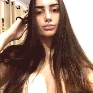 victoria-camargo Nude OnlyFans Leaks