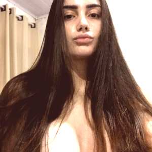 victoria-camargo Nude OnlyFans Leaks