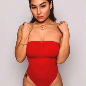 victoria-kuang Nude OnlyFans Leaks