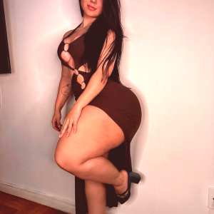 victoria-matosa-1 Nude OnlyFans Leaks