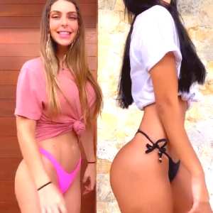 victoria-medeiros Nude OnlyFans Leaks