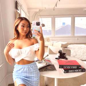 victoria-nguyen-2 Nude OnlyFans Leaks