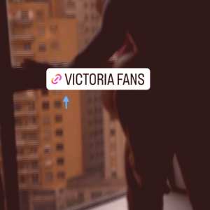 victoriaruivaa Nude OnlyFans Leaks