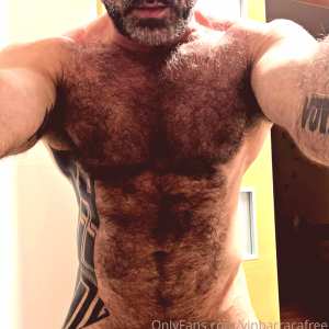 vinbarracafree Nude OnlyFans Leaks