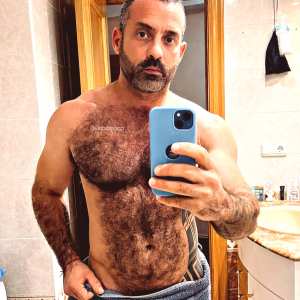 vinbarracafree Nude OnlyFans Leaks