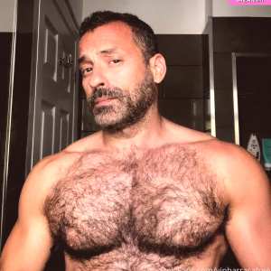 vinbarracafree Nude OnlyFans Leaks