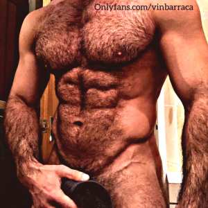 Vinbarracafree Nude Leaks Onlyfans